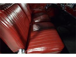 1960 Studebaker Lark (CC-1651052) for sale in Sioux City, Iowa