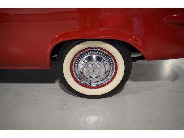 1960 Studebaker Lark (CC-1651052) for sale in Sioux City, Iowa