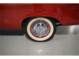 1960 Studebaker Lark (CC-1651052) for sale in Sioux City, Iowa