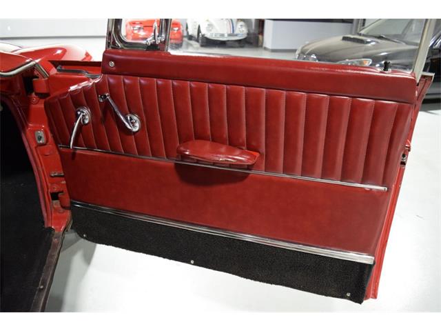 1960 Studebaker Lark (CC-1651052) for sale in Sioux City, Iowa