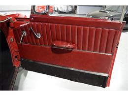 1960 Studebaker Lark (CC-1651052) for sale in Sioux City, Iowa