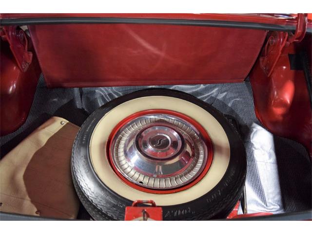 1960 Studebaker Lark (CC-1651052) for sale in Sioux City, Iowa