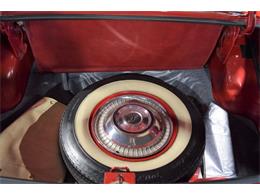 1960 Studebaker Lark (CC-1651052) for sale in Sioux City, Iowa