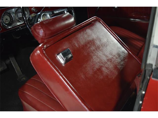 1960 Studebaker Lark (CC-1651052) for sale in Sioux City, Iowa