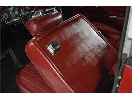 1960 Studebaker Lark (CC-1651052) for sale in Sioux City, Iowa