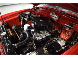 1960 Studebaker Lark (CC-1651052) for sale in Sioux City, Iowa