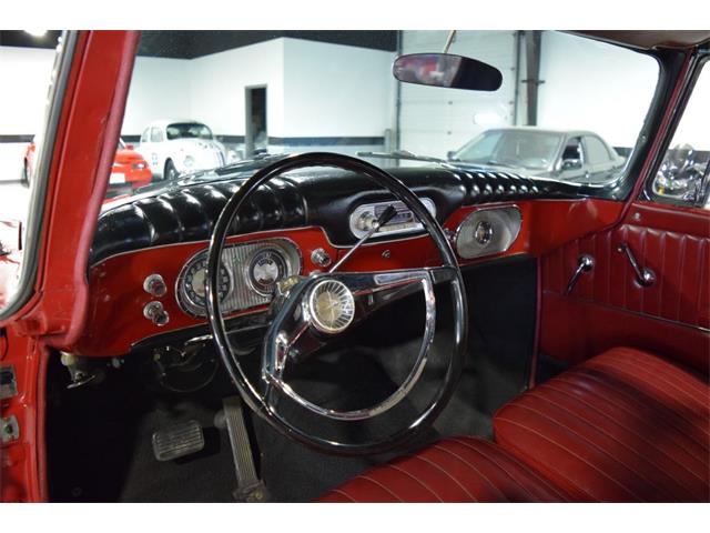 1960 Studebaker Lark (CC-1651052) for sale in Sioux City, Iowa