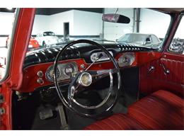 1960 Studebaker Lark (CC-1651052) for sale in Sioux City, Iowa