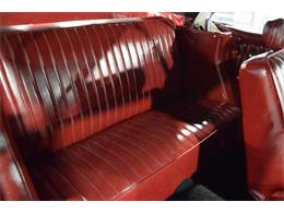 1960 Studebaker Lark (CC-1651052) for sale in Sioux City, Iowa