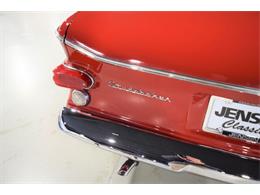 1960 Studebaker Lark (CC-1651052) for sale in Sioux City, Iowa
