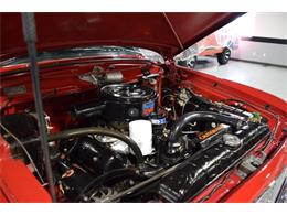 1960 Studebaker Lark (CC-1651052) for sale in Sioux City, Iowa