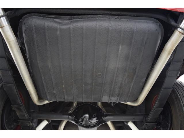 1960 Studebaker Lark (CC-1651052) for sale in Sioux City, Iowa