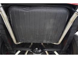 1960 Studebaker Lark (CC-1651052) for sale in Sioux City, Iowa