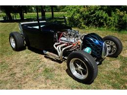 1931 Ford Street Rod (CC-1651090) for sale in Monroe Township, New Jersey