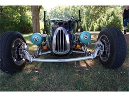 1931 Ford Street Rod (CC-1651090) for sale in Monroe Township, New Jersey