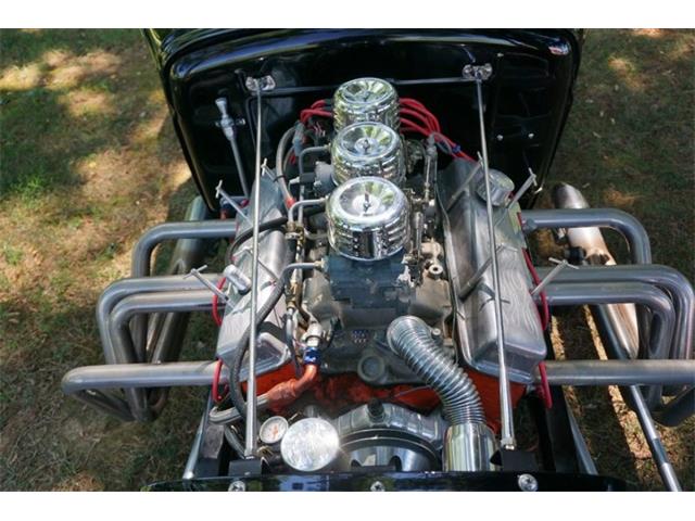 1931 Ford Street Rod (CC-1651090) for sale in Monroe Township, New Jersey