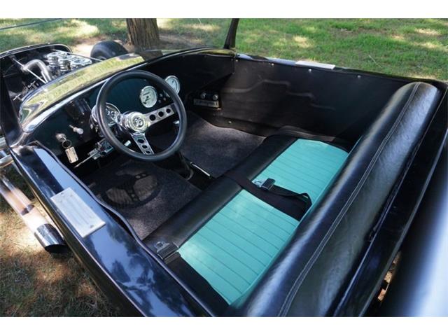 1931 Ford Street Rod (CC-1651090) for sale in Monroe Township, New Jersey