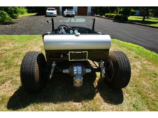 1931 Ford Street Rod (CC-1651090) for sale in Monroe Township, New Jersey