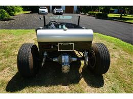 1931 Ford Street Rod (CC-1651090) for sale in Monroe Township, New Jersey