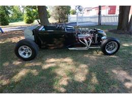 1931 Ford Street Rod (CC-1651090) for sale in Monroe Township, New Jersey