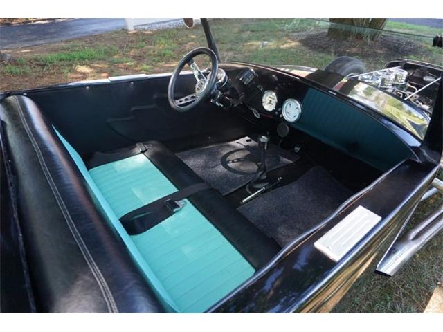 1931 Ford Street Rod (CC-1651090) for sale in Monroe Township, New Jersey