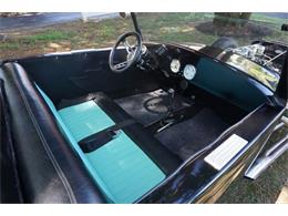 1931 Ford Street Rod (CC-1651090) for sale in Monroe Township, New Jersey