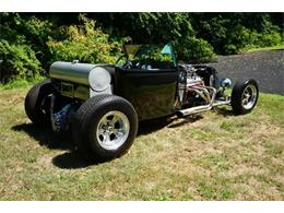 1931 Ford Street Rod (CC-1651090) for sale in Monroe Township, New Jersey