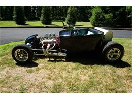 1931 Ford Street Rod (CC-1651090) for sale in Monroe Township, New Jersey