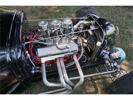 1931 Ford Street Rod (CC-1651090) for sale in Monroe Township, New Jersey