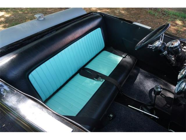 1931 Ford Street Rod (CC-1651090) for sale in Monroe Township, New Jersey