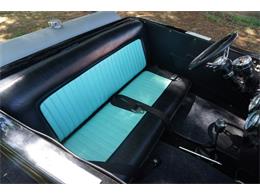 1931 Ford Street Rod (CC-1651090) for sale in Monroe Township, New Jersey