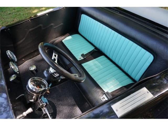 1931 Ford Street Rod (CC-1651090) for sale in Monroe Township, New Jersey