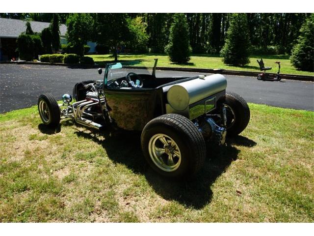 1931 Ford Street Rod (CC-1651090) for sale in Monroe Township, New Jersey
