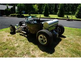 1931 Ford Street Rod (CC-1651090) for sale in Monroe Township, New Jersey