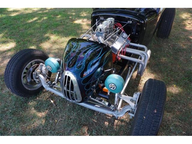 1931 Ford Street Rod (CC-1651090) for sale in Monroe Township, New Jersey
