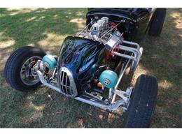 1931 Ford Street Rod (CC-1651090) for sale in Monroe Township, New Jersey