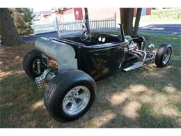 1931 Ford Street Rod (CC-1651090) for sale in Monroe Township, New Jersey