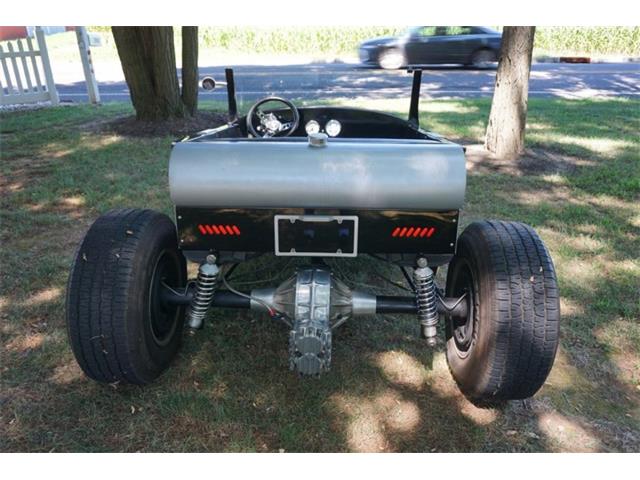 1931 Ford Street Rod (CC-1651090) for sale in Monroe Township, New Jersey