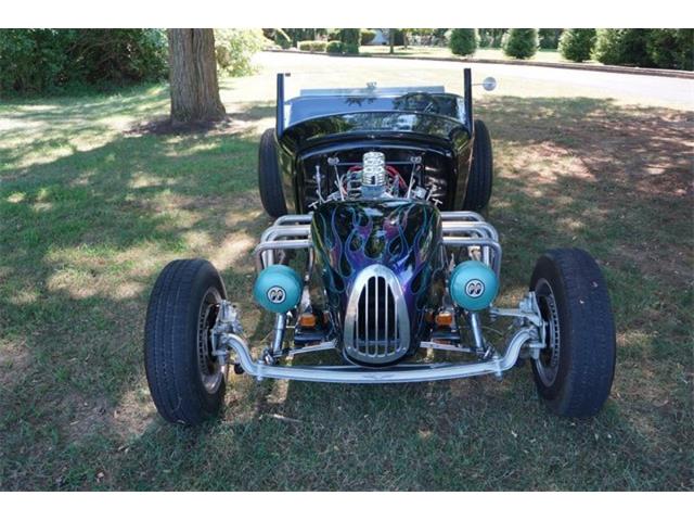 1931 Ford Street Rod (CC-1651090) for sale in Monroe Township, New Jersey