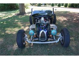 1931 Ford Street Rod (CC-1651090) for sale in Monroe Township, New Jersey