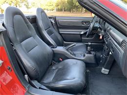 2001 Toyota MR2 Spyder (CC-1651121) for sale in Denison, Texas