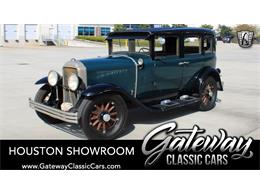 1929 Buick Antique (CC-1651240) for sale in O'Fallon, Illinois