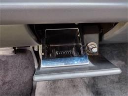 1991 Chrysler New Yorker (CC-1651272) for sale in Cadillac, Michigan