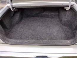 1991 Chrysler New Yorker (CC-1651272) for sale in Cadillac, Michigan