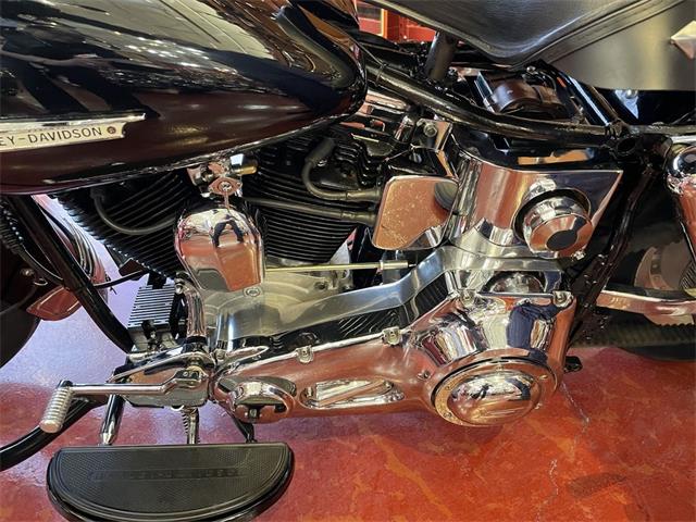 1977 Harley-Davidson FXS for Sale | ClassicCars.com | CC-1651298