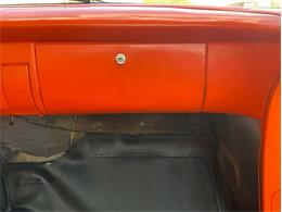 1958 Chevrolet 3100 (CC-1651310) for sale in Fredericksburg, Texas