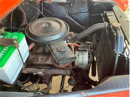 1958 Chevrolet 3100 (CC-1651310) for sale in Fredericksburg, Texas