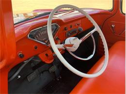 1958 Chevrolet 3100 (CC-1651310) for sale in Fredericksburg, Texas