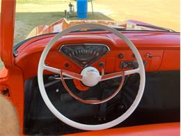 1958 Chevrolet 3100 (CC-1651310) for sale in Fredericksburg, Texas