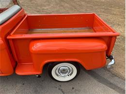 1958 Chevrolet 3100 (CC-1651310) for sale in Fredericksburg, Texas